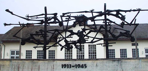 Dachau03