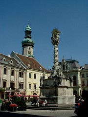 Sopron (2002)