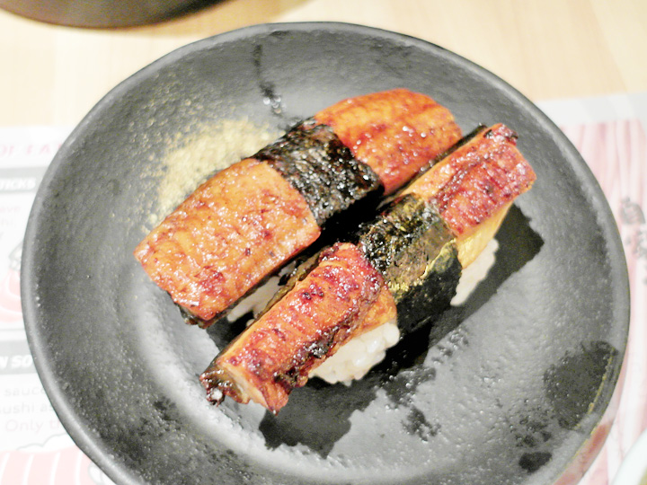 japanese food sushi 13