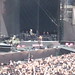 Concert_DepecheMode_Paris_SDF_20130615_P1020201