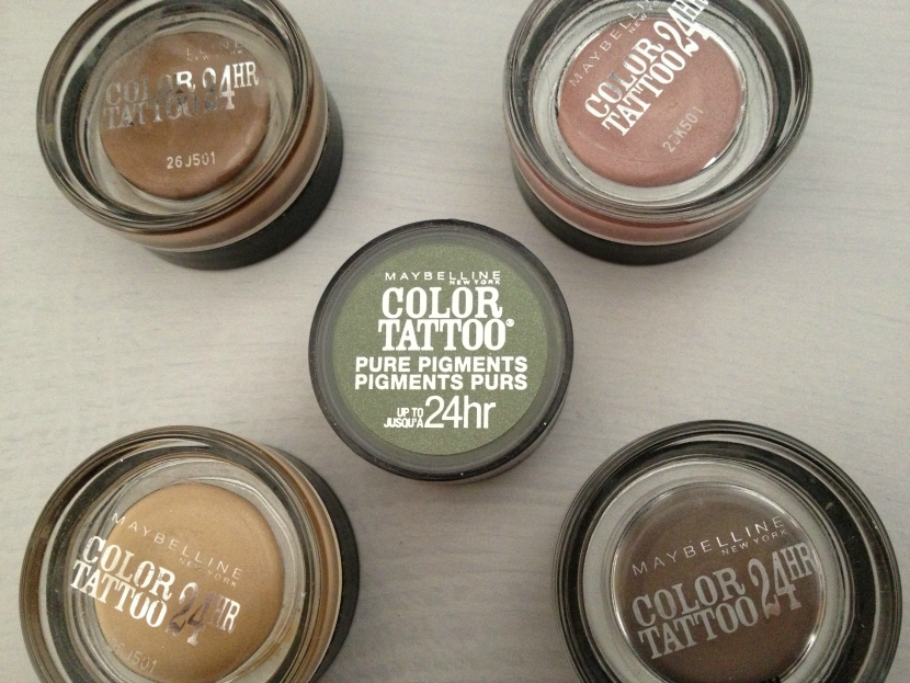 Maybelline_Color_Tattoo_Pure_Pigments_Forest_Fatale
