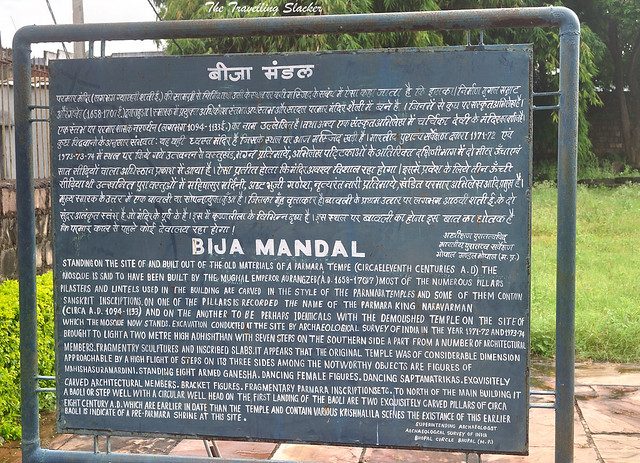 Bija Mandal (2)