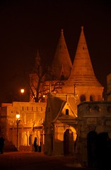 Budapest (2010)