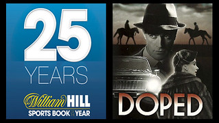william-hill-sports-book-of-the-year