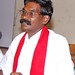CPMN Communist Party of Marxist New National General Secretary Dr.A.Ravindranath Kennedy M.D(Acu)., - Press Meet at Madurai on 14.02.2014 images- I