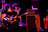 The Breeders @ The Majestic Theater-15