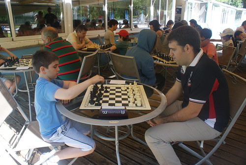 20130618_Festa Escacs_026