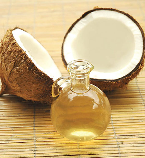 HANASHOP - Bán tinh dầu dừa nguyên chất dưỡng da,tóc,móng tay giá SIÊU RẺ NHẤT 5S - 28