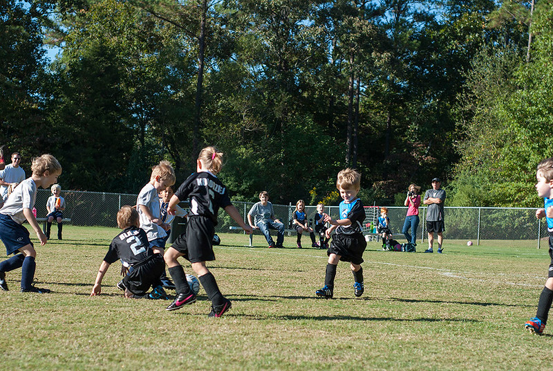 FirstSoccerGame_8