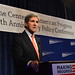 Secretary Kerry Delivers Remarks at the Center for American Progress