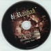 "DJ Rashad 1998-2013" Mixed By D.J.Fulltono