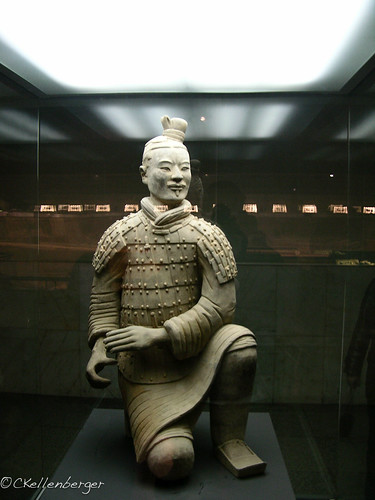 Xi'an-1359