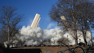 Scott Tower Implosion-002