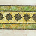 258_Autumn Vine Batik Table Runner_02-21-14 (16.5x40.75) 6.6 oz