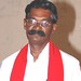 CPMN Communist Party of Marxist New National General Secretary Dr.A.Ravindranath Kennedy M.D(Acu)., - Press Meet at Madurai on 14.02.2014 images- B