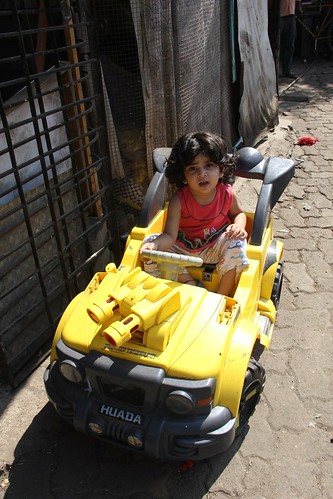 Nerjis My Grand Daughter ,,,2 Year Old by firoze shakir photographerno1