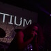 Litium en concierto (II)
