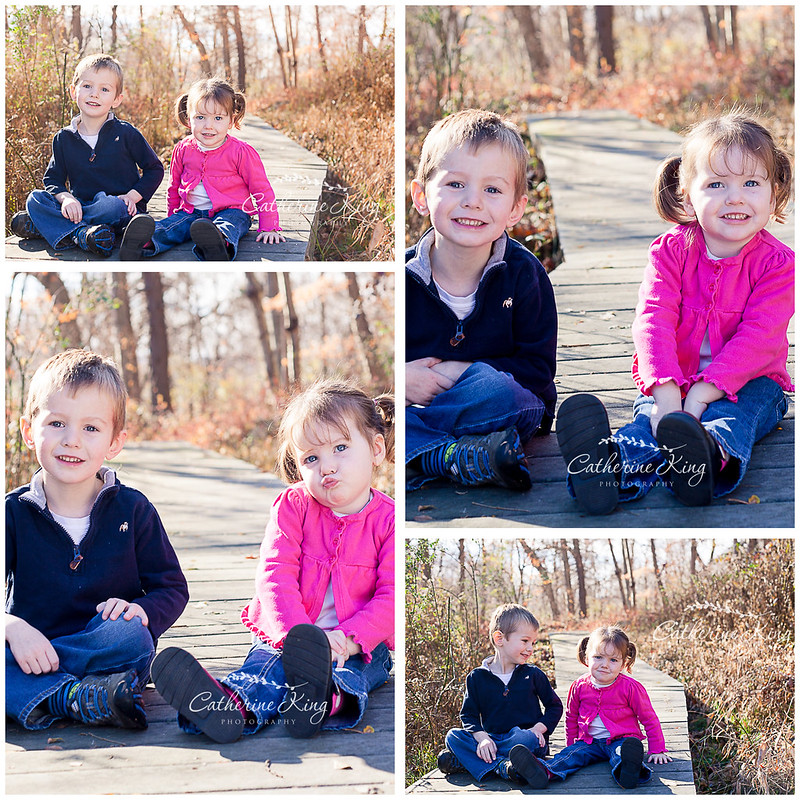 Derby Connecticut family photographer