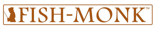 Fish-Monk-Logo_long