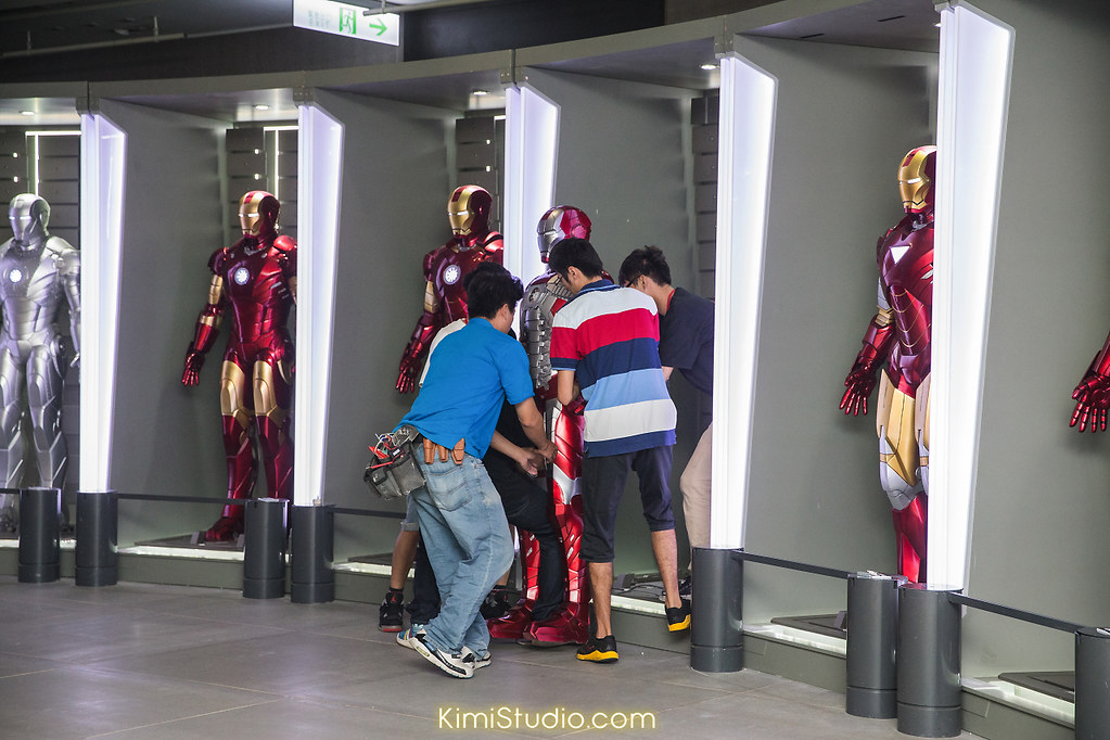 2013.08.12 Iron Man-219