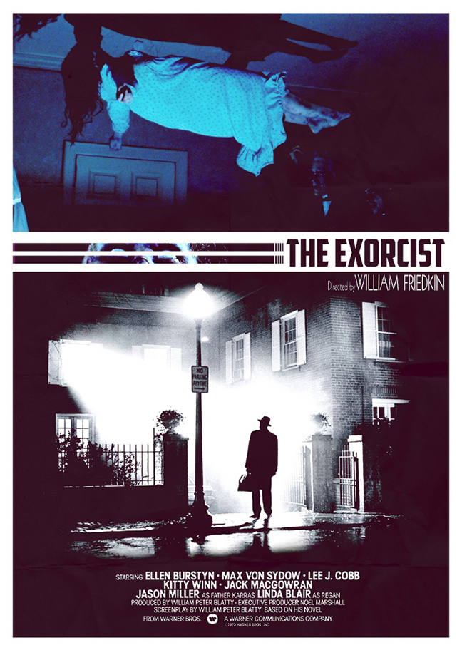 the-exorcist-graphic-movie-poster-design-by-johnnymex