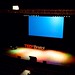 TEDxBRS2013-TGP-5