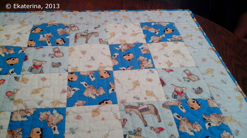 Kate's_Quilt_1