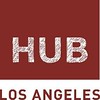 Photo: The Hub LA
