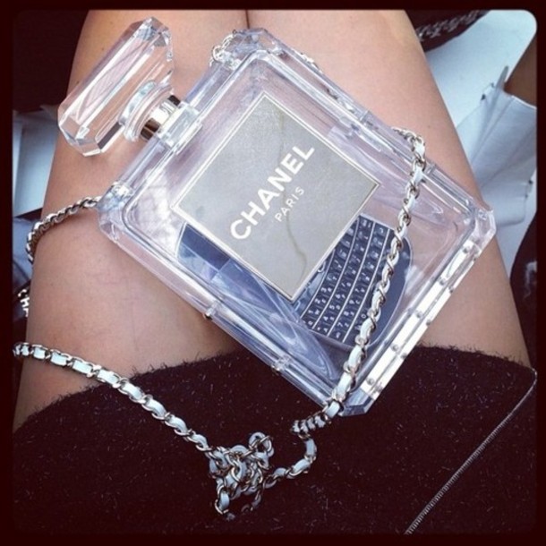 xfscw1-l-610x610-bag-clutch-perspex-chanel-perfume-shaped-perfume-no5-fashion-trend-style-chanel-bag-chanel-no-5-handbag