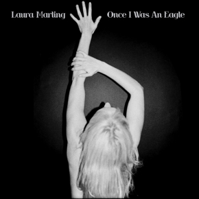 laura-marling-once-i-was-an-eagle-1024x1024