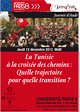 Michel : La Tunisie à la croisée des chemins by michelneung1an