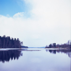 Heart of Finland