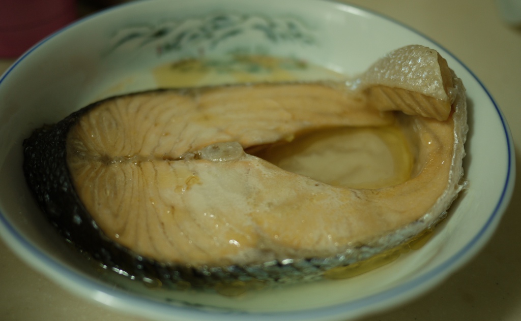 20120630-01鮭魚