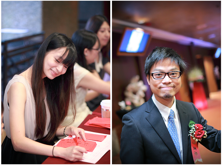 婚攝,婚禮記錄,搖滾雙魚,台北香格里拉遠企飯店
