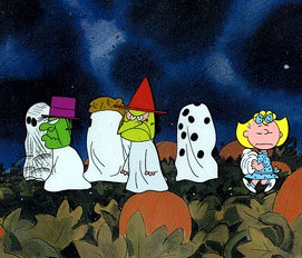 charliebrowntricktreaters