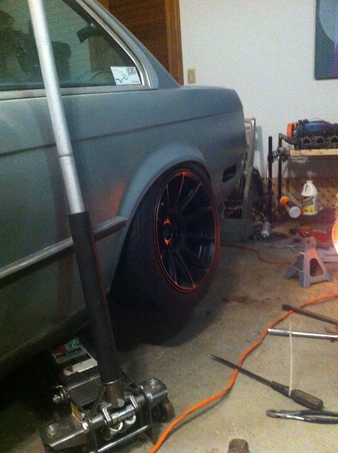 fitment6