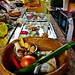 Amita_Thai_Cooking-8