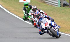 BSB Saterday 1