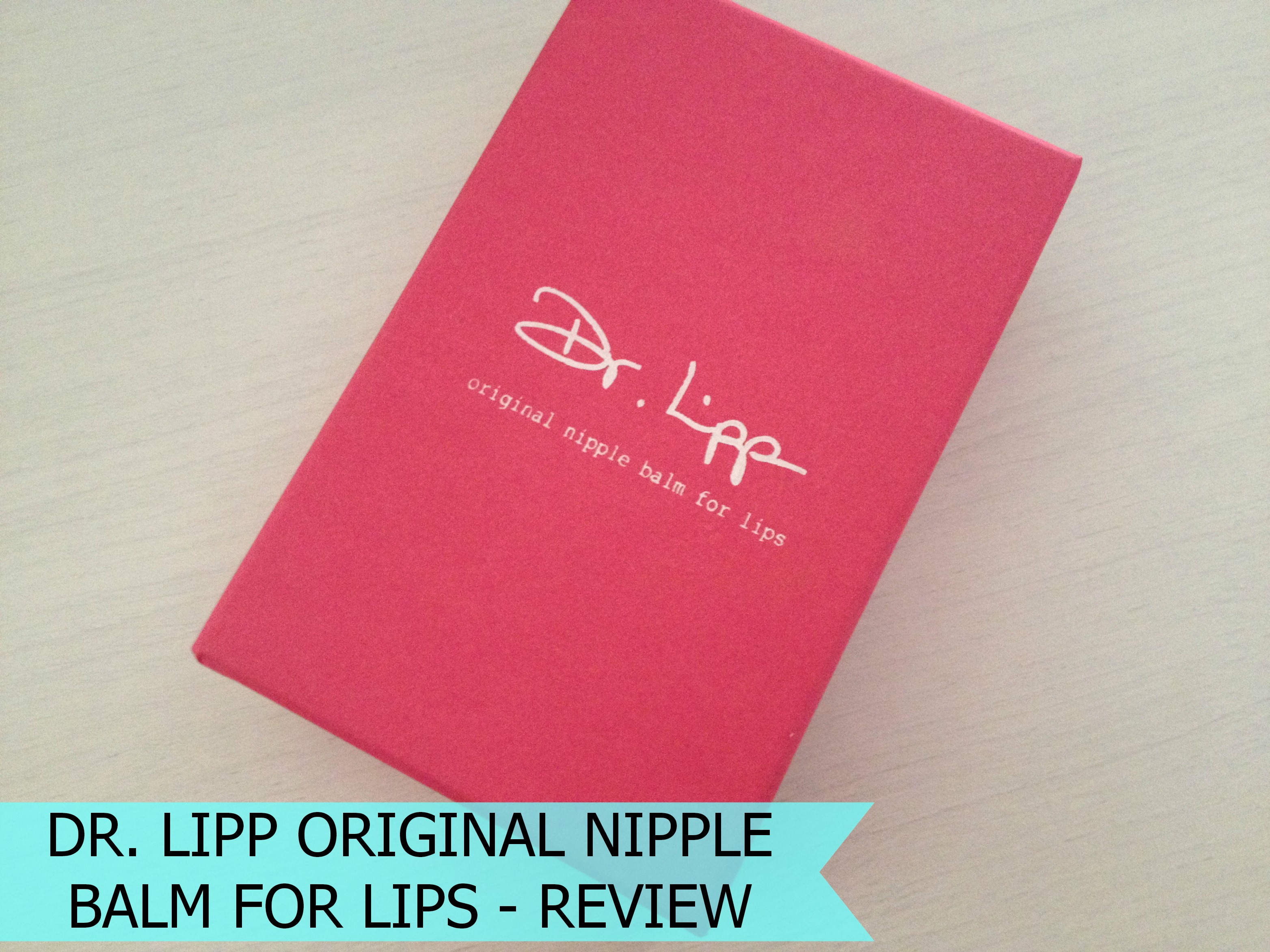 Dr_Lipp_Nipple_Balm_For_Lips (7)