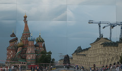 Russie 2013