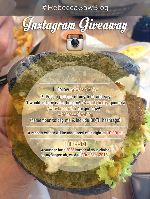 Burgerlab Instagram Contest-1