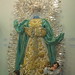 Exposición sobre la Inmaculada de Castilleja de la Cuesta