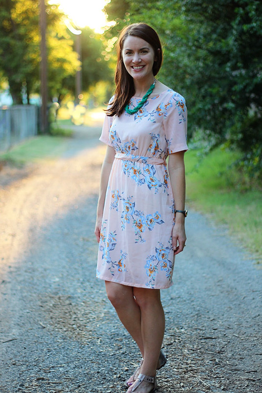 pastel-floral-dress-1