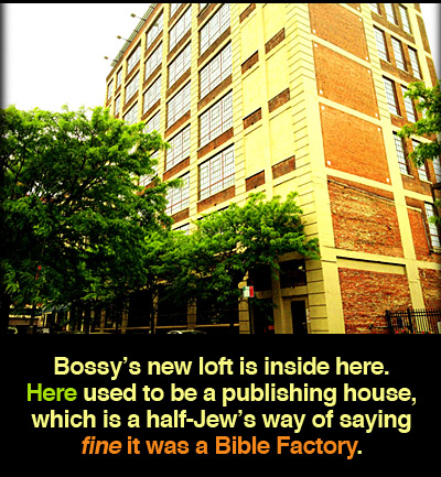 iambossy-loft-apartment