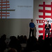 TEDxYerevan 2013
