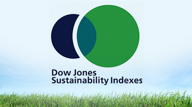 Dow-Jones-Sustainability-Index-diarioecologia