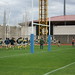 CADETE - I. de Soria Club de Rugby vs Universitario de Zaragoza (12)