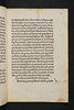 Manuscript annotation in Poggius Florentinus: Facetiae