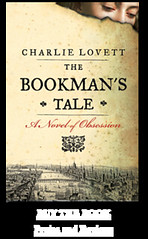 A Bookmans Tale
