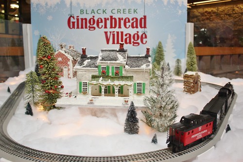 black-creek-pioneer-village-christmas-gingerbread